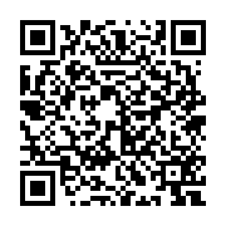 QR code for 9LK6561