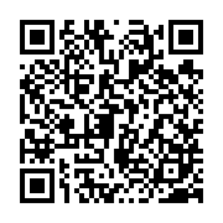 QR code for 9LK6824