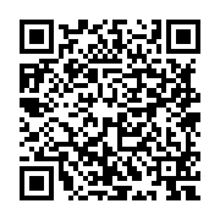 QR code for 9LK8929