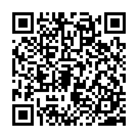 QR code for 9LKC074