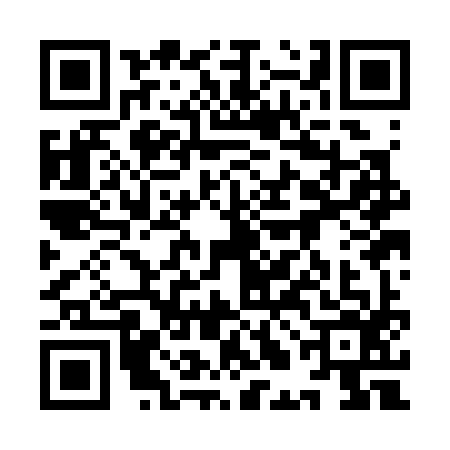 QR code for 9LKC968
