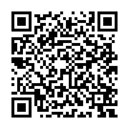 QR code for 9LKK038