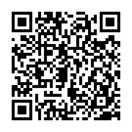 QR code for 9LKW765