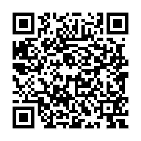 QR code for 9LL0534