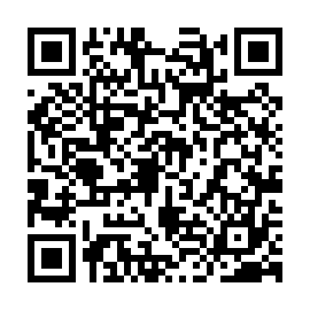 QR code for 9LL0771