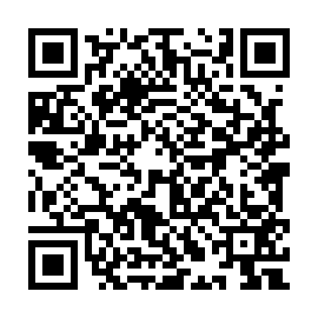 QR code for 9LL1532