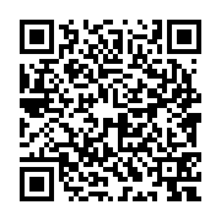 QR code for 9LL2715