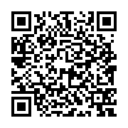 QR code for 9LL3749