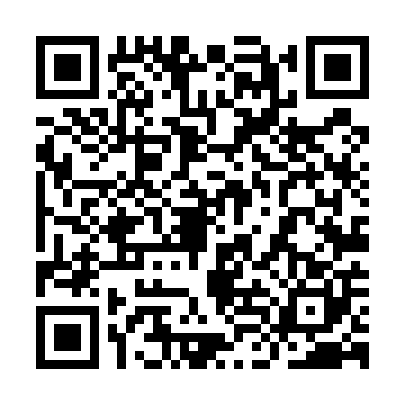 QR code for 9LL5001