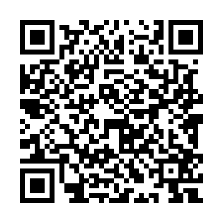 QR code for 9LL5065