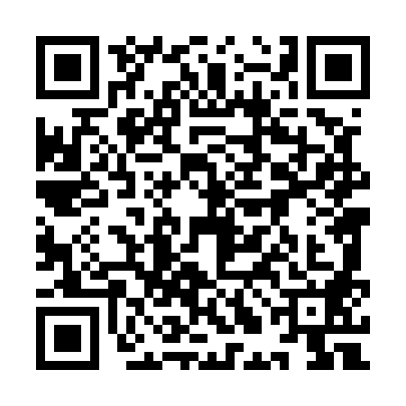 QR code for 9LL5882