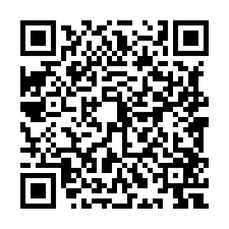 QR code for 9LL8464