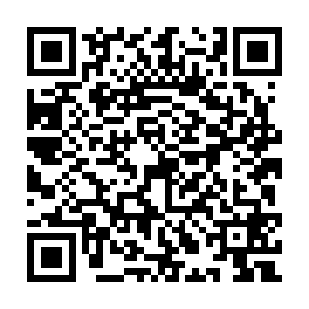 QR code for 9LLB681