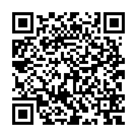 QR code for 9LLF699