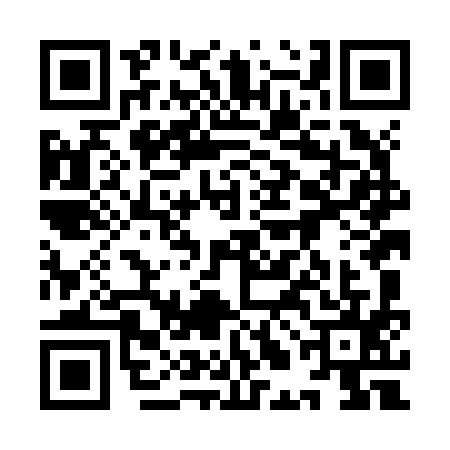 QR code for 9LLJ953