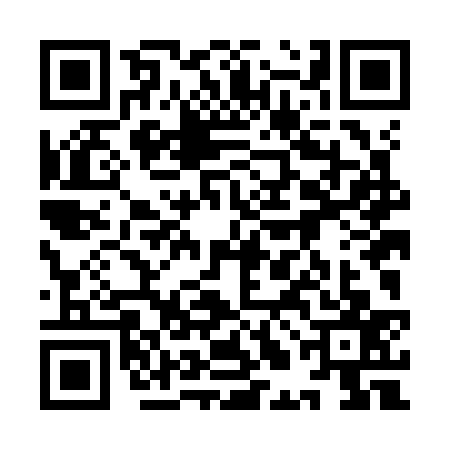 QR code for 9LLK372