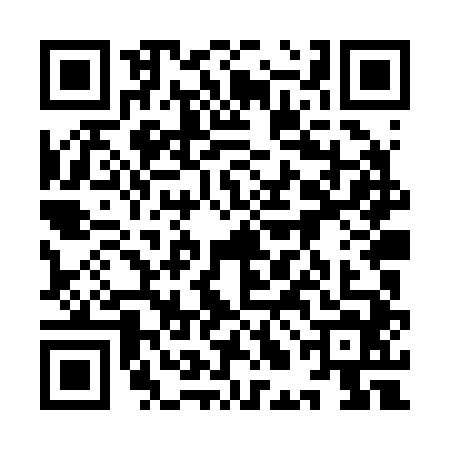 QR code for 9LLR448