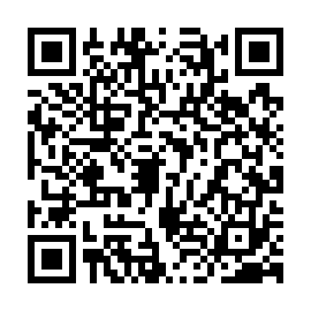 QR code for 9LLW734
