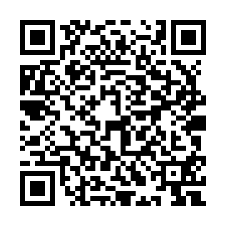 QR code for 9LLZ102