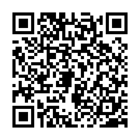 QR code for 9LM1756