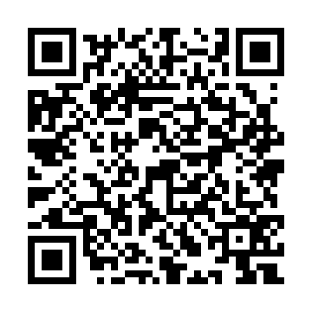 QR code for 9LM3762