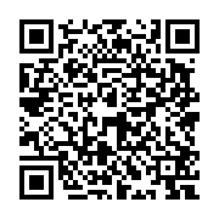 QR code for 9LM4027