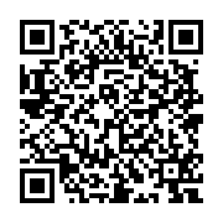 QR code for 9LM4159