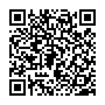 QR code for 9LM4788