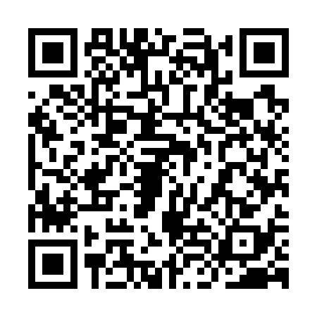 QR code for 9LM7387