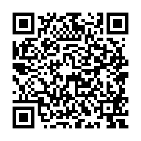 QR code for 9LM7892