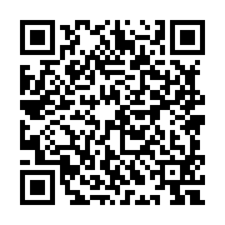 QR code for 9LM8926
