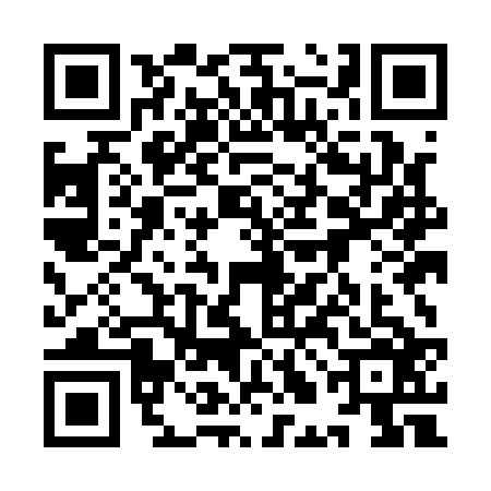 QR code for 9LMA267