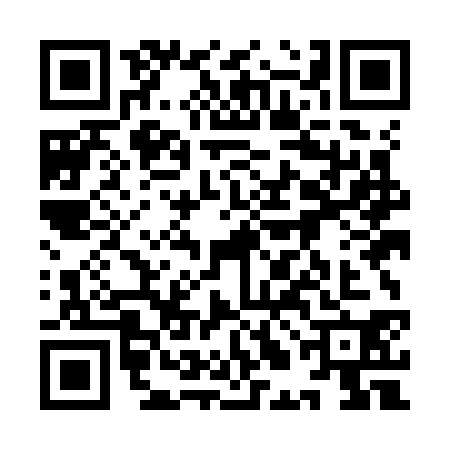 QR code for 9LMK304
