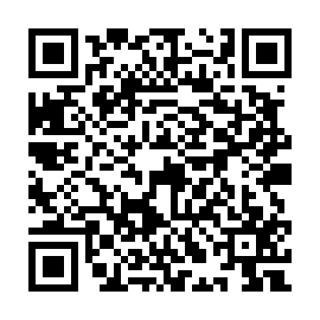 QR code for 9LMT179