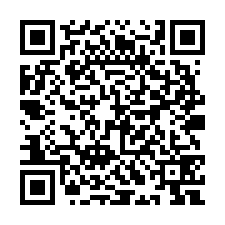 QR code for 9LMV799