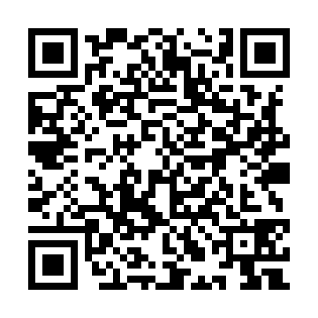 QR code for 9LMY381