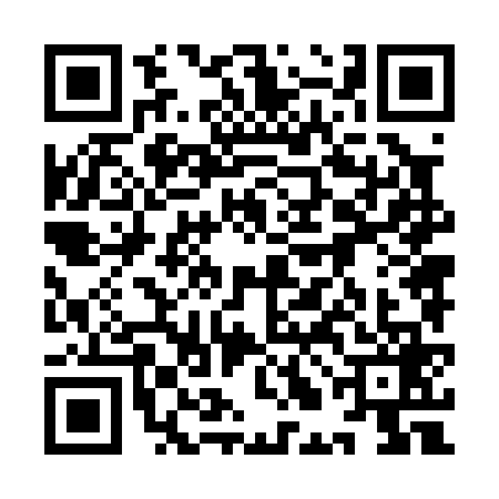 QR code for 9LN0696