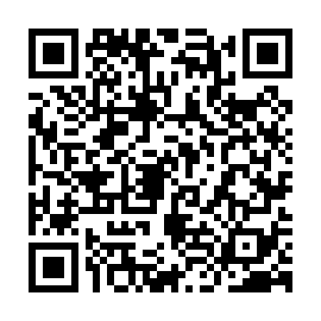 QR code for 9LN0795