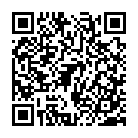 QR code for 9LN3673