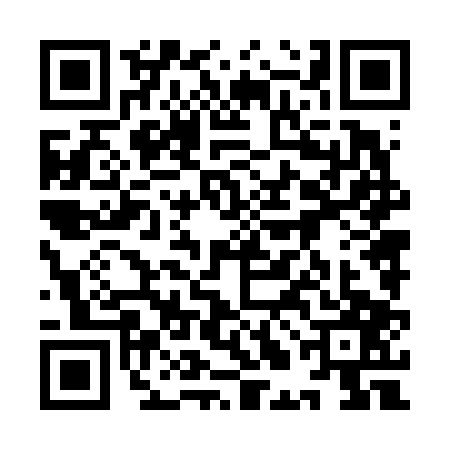 QR code for 9LN6077