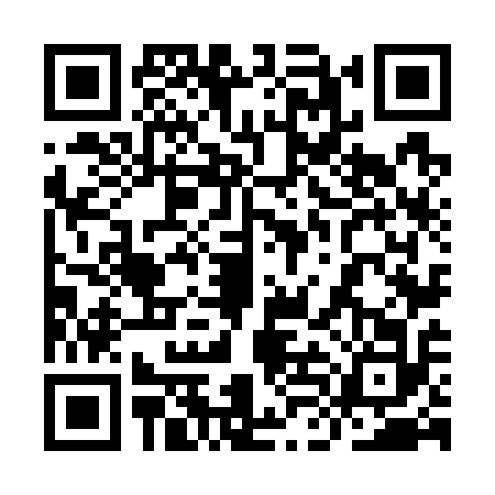 QR code for 9LN7124