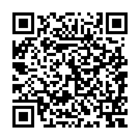 QR code for 9LN7950