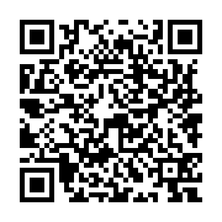 QR code for 9LN9327