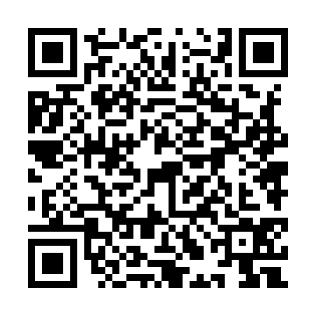 QR code for 9LN9340