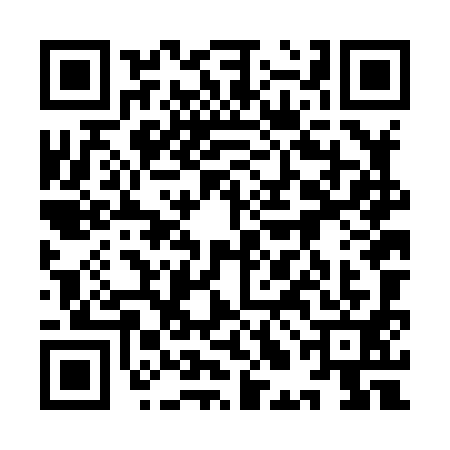 QR code for 9LNH912
