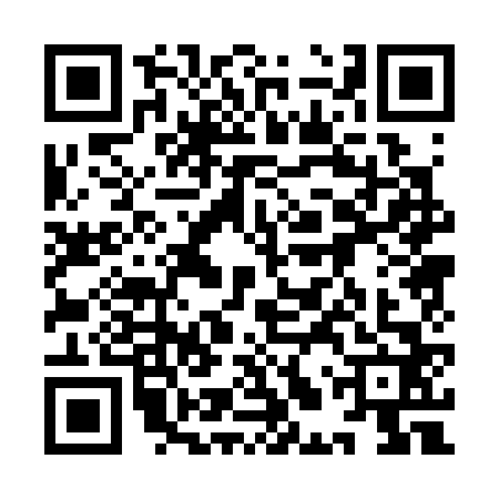 QR code for 9LP3629