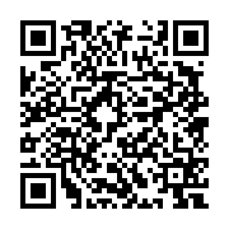QR code for 9LP4643