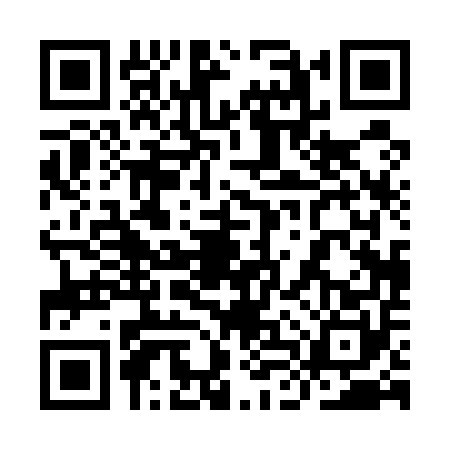 QR code for 9LP5503