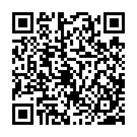 QR code for 9LP6848