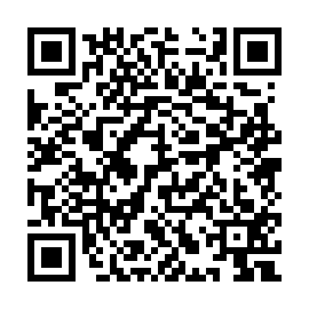 QR code for 9LP7130